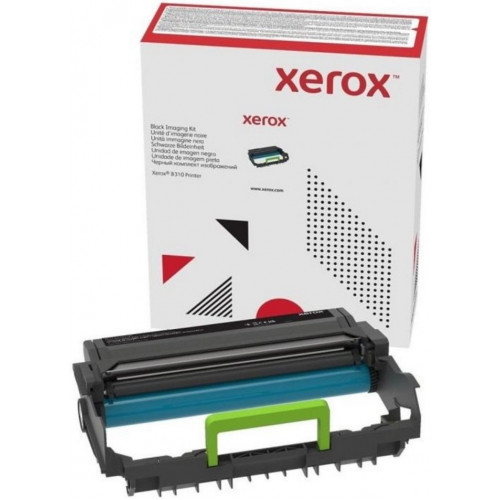 Xerox optická jednotka 013R00691- originálny